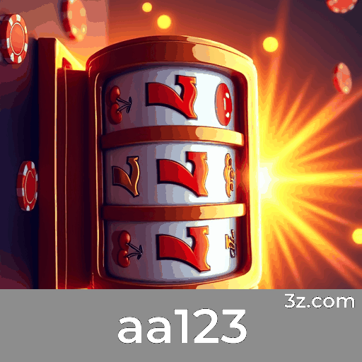aa123