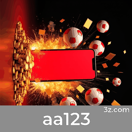 aa123 