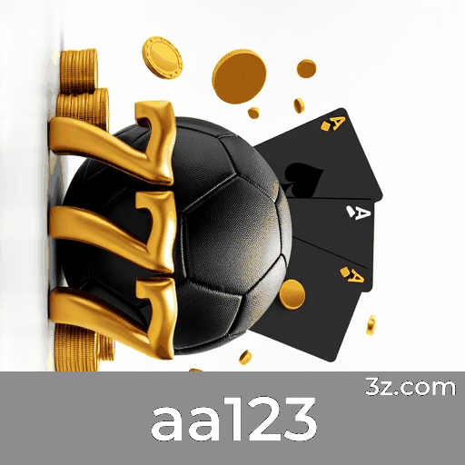 aa123