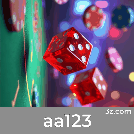 aa123 