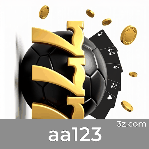 aa123