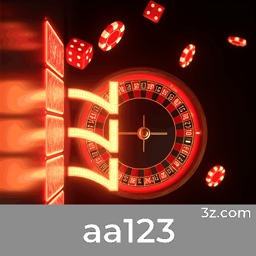 aa123