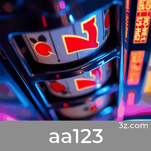 aa123