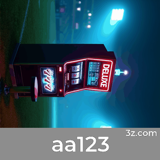 aa123 