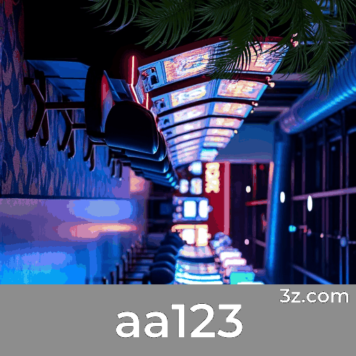 aa123
