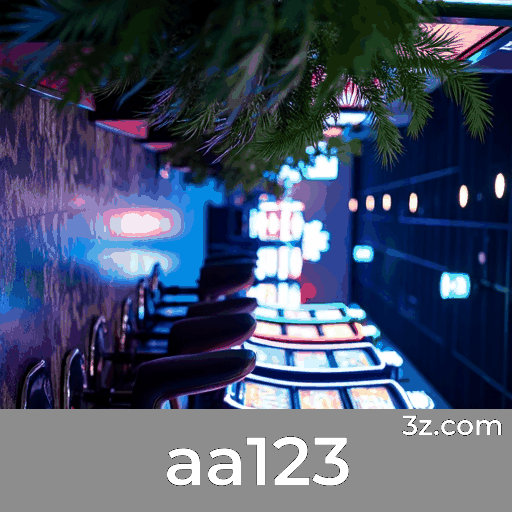 aa123 