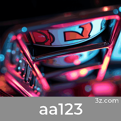 aa123 ssl image