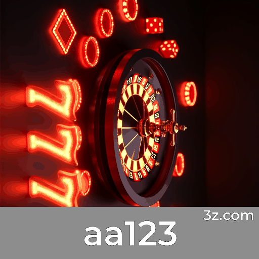 aa123