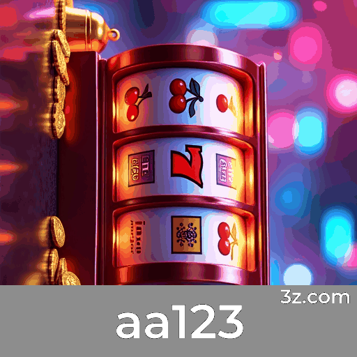 aa123
