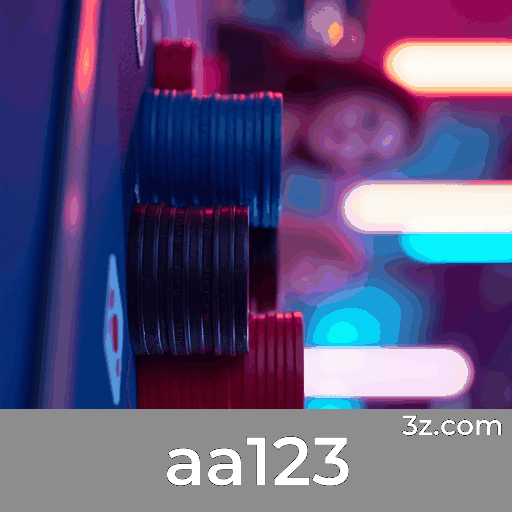 aa123