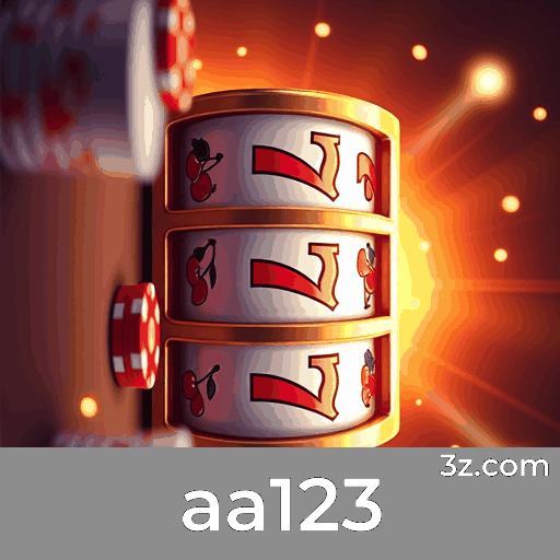 aa123