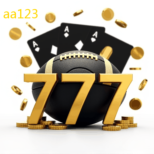vivo no cassino aa123