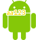 Aplicativo aa123bet para Android