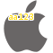 Aplicativo aa123bet para iOS