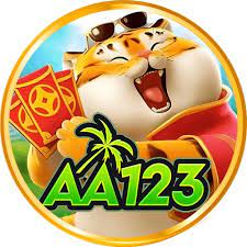 aa123